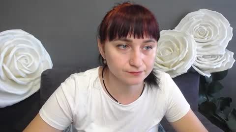 Snapshot of ninaflawlees chatting on 09-16-25, 11:55 ninaflawlees online show from 09-16-25, 11:55