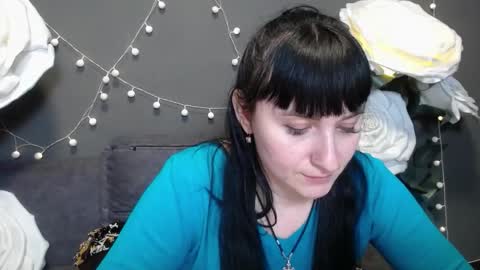 ninaflawlees online show from 11-27-25, 02:19