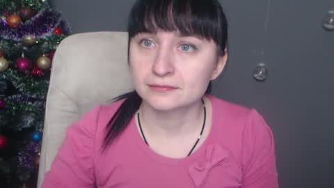 ninaflawlees online show from 12-21-25, 12:56