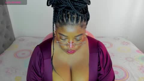 Valentina online show from 03-06-26, 10:28