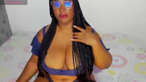 Valentina online show from 03-11-26, 12:16