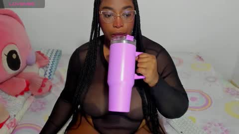 Valentina online show from 03-14-26, 11:32