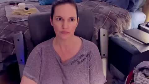 Nina Jaymes online show from 01-12-25, 01:53