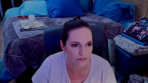 Nina Jaymes online show from 06-11-26, 11:58