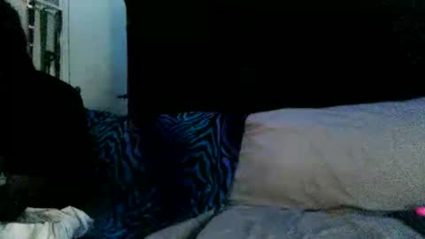 ninakhalifa online show from 06-02-26, 02:02