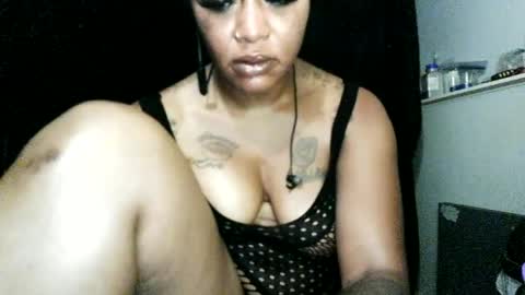 ninakhalifa online show from 06-13-26, 02:53