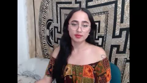 N I N A online show from 01-15-25, 10:57