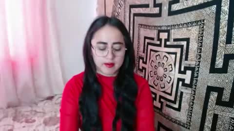 N I N A online show from 10-03-25, 02:47