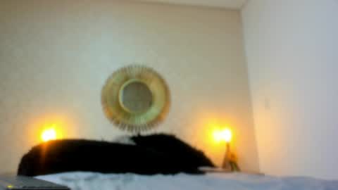 ninalens_cs online show from 03-27-26, 10:53