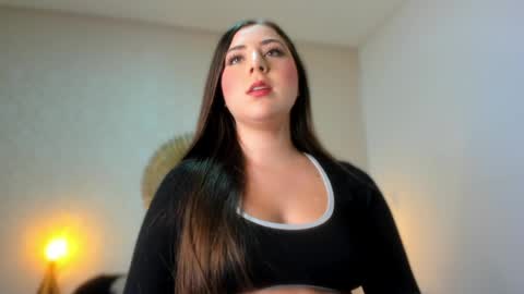 ninalens_cs online show from 03-28-26, 10:42