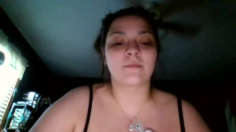 ninaloveshead online show from 07-23-26, 03:32