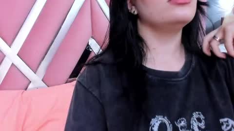 Nina online show from 05-14-26, 05:25