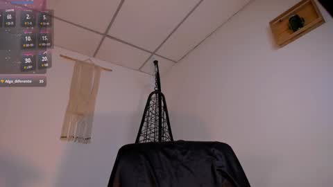 ninamonroee online show from 01-14-25, 02:08