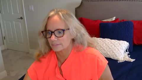 ninanite online show from 09-29-25, 07:40