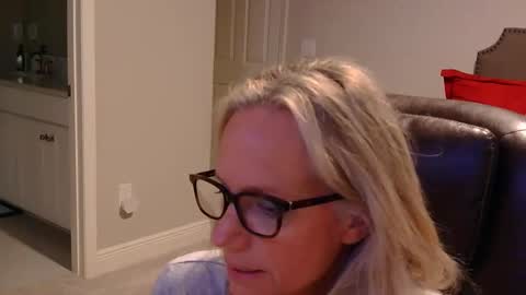 ninanite online show from 04-09-26, 11:21