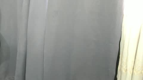 Snapshot of ninapalmer chatting on 03-28-26, 07:13 Ninapalmer online show from 03-28-26, 07:13