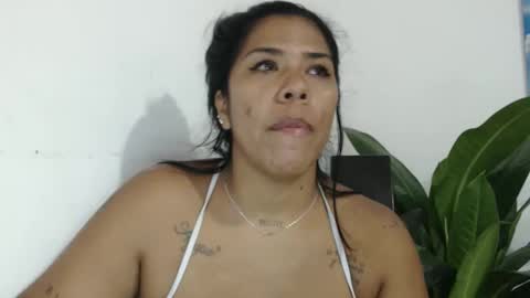 Ninapalmer online show from 05-11-26, 08:28