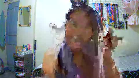 Snapshot of ninapatt01 chatting on 04-06-26, 05:58 ninapatt01 online show from 04-06-26, 05:58