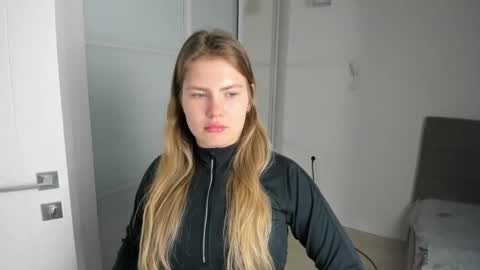 ninarihh online show from 03-02-25, 07:32