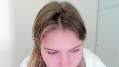 ninarihh online show from 11-05-25, 10:15