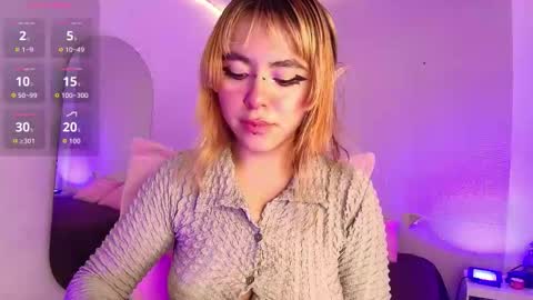 Nina online show from 12-18-25, 11:38