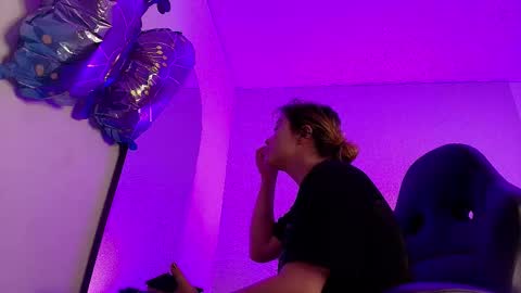 Nina online show from 02-03-26, 11:37