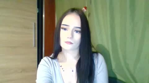 Nina online show from 01-13-26, 09:20