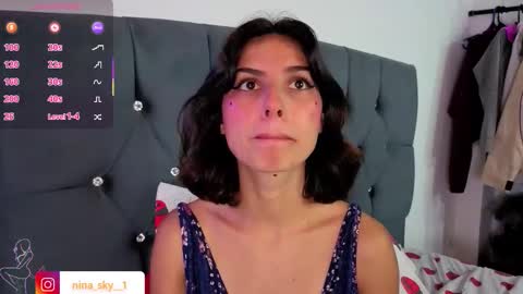 ninasky19 online show from 11-09-25, 04:49