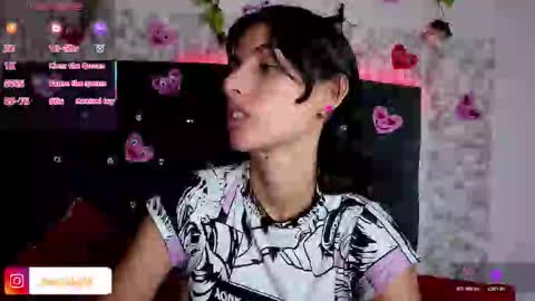 ninasky19 online show from 02-12-26, 02:17