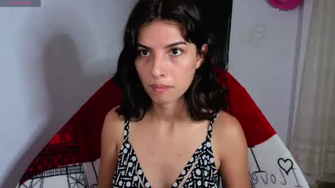ninasky19 online show from 04-16-26, 09:39