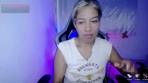 ninatinydoll1 online show from 11-11-25, 10:26