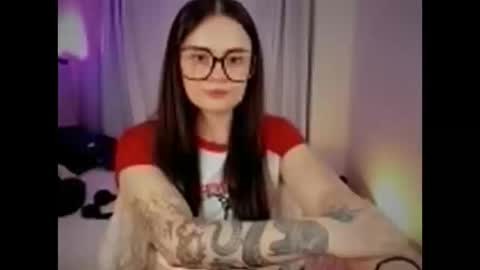 ninavolkov online show from 10-14-25, 09:48