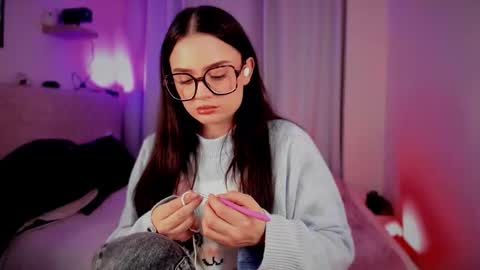 ninavolkov online show from 10-16-25, 11:06