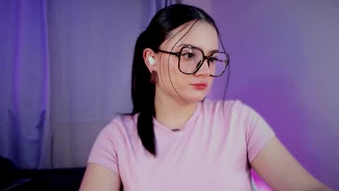 ninavolkov online show from 10-22-25, 09:36