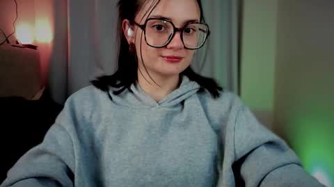 ninavolkov online show from 10-27-25, 11:20