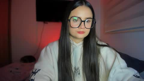 ninavolkov online show from 02-26-26, 10:09