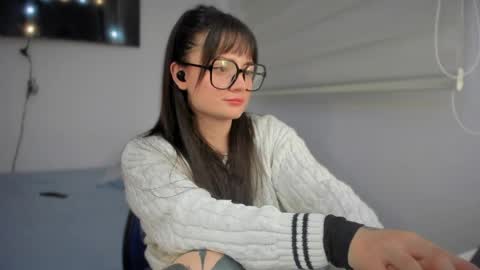 ninavolkov online show from 03-27-26, 12:16