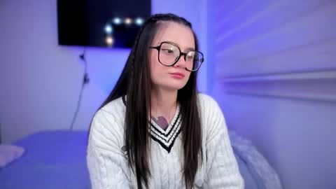 ninavolkov online show from 03-30-26, 10:44