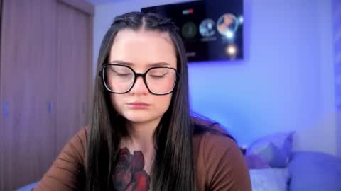 ninavolkov online show from 04-06-26, 11:27