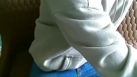 Nineinches online show from 10-02-25, 10:33