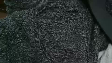 nineinchhard online show from 10-27-25, 10:41