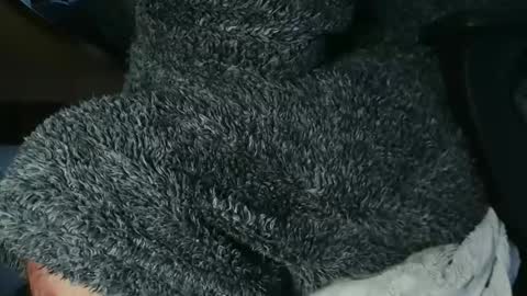 nineinchhard online show from 11-27-25, 09:44