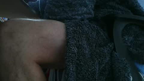 nineinchhard online show from 01-14-26, 11:16