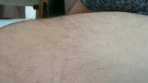 nineinchhard online show from 04-29-26, 08:51