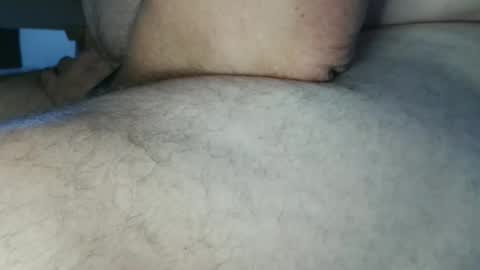 nineinchhard online show from 05-05-26, 06:49