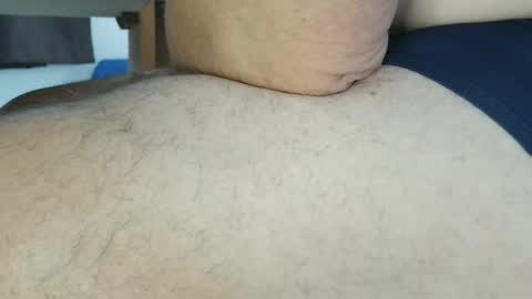 nineinchhard online show from 05-12-26, 07:38