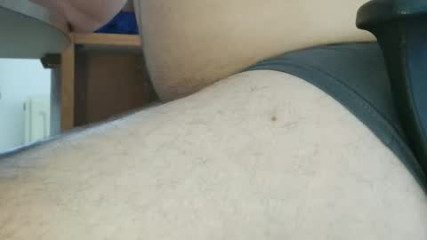 nineinchhard online show from 05-30-26, 09:50