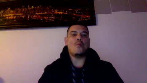 nineinchman69 online show from 09-21-25, 03:41