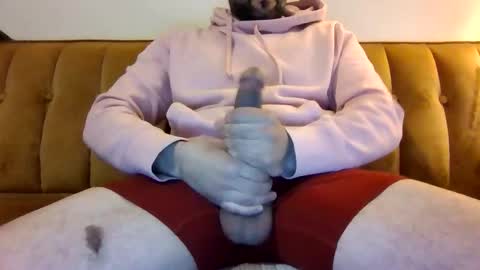 Snapshot of nineinchthicky chatting on 03-23-26, 08:02 nineinchthicky online show from 03-23-26, 08:02