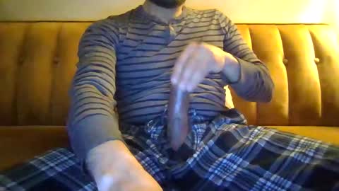 Snapshot of nineinchthicky chatting on 04-06-26, 03:59 nineinchthicky online show from 04-06-26, 03:59